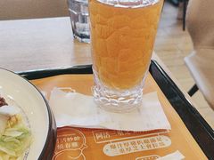 -大快活(丽丰店)