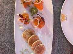 -Ministry of Crab•MOC(交子大道店)