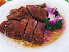 -快乐海鲜城(虎泉街店)