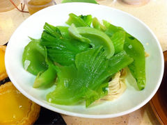 iphone_upload_pic-武林厨神·粤式茶点(五羊店)