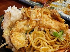 -胜代日本料理(云程巷小区店)