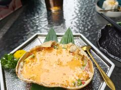-弓二·烧鸟居酒屋(财富购物中心店)