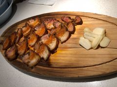-外婆家(古墩印象城店)