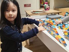 -比斯特上海购物村精品奥特莱斯