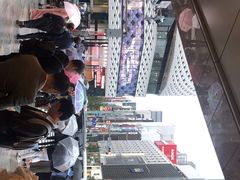 -三越百货(三越银座店)