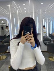 -XY形象设计/烫发·染发·接发