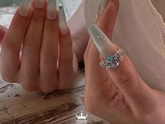 -艾通康缘艾灸.疼痛.睡眠养生馆(凤凰城店)