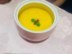 -清真·小梅鸽香港餐厅·小鼎玖煲(立丰城店)