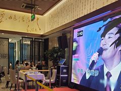 -全聚德(领城国际店)