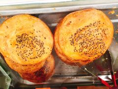 -青石桥老瓦房肥肠粉总店(青石桥总店)