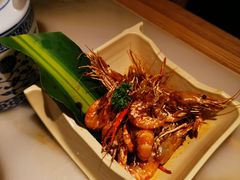 -绿茶餐厅