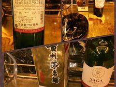 iphone_upload_pic-红鼎豆捞(珞狮路店)