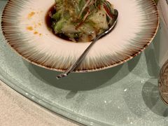 -酿名斋