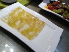 -百年银屏蚝烙·潮汕菜·非遗(乐山店)
