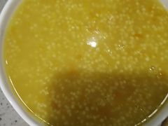 -甲乙饼·手工牛肉饼(东方广场店)