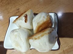 -达道武仔牛肉店(广达路店)