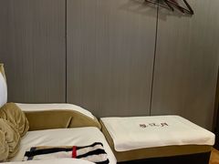 -澜悦汇推拿足道(蓝村路店)