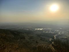 -响堂山石窟-北响堂山石窟