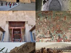 -中国酒泉卫星发射中心