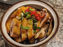 -南京大牌档(凯德1818店)
