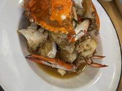 -启东小海鲜(庄先湾路1号店)