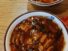 -锅儿挑面馆