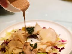 -知味观(湖滨总店)