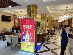 -金陵后厨·南京菜(新街口秣陵路店)