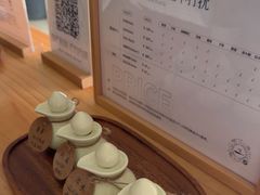 -鲸落SPA(番禺长隆店)