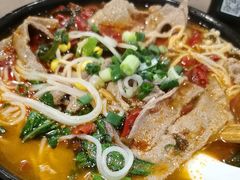 -李米线(总店)