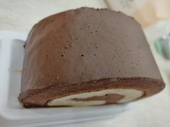 -盒马鲜生(王府广场店)