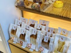 -好利来(朝外店)