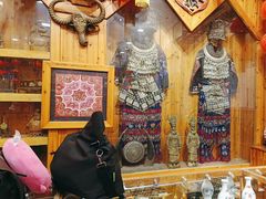 -亮欢寨酸汤鱼(沙冲路店)