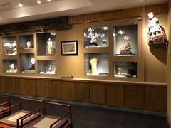 -禅一·静观堂(长寿路店)