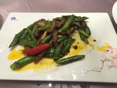 宽悦花园酒店怡中餐厅(“怡”中餐厅)-重庆宽悦花园酒店-.怡中餐厅