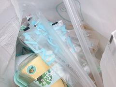 -7cake憩刻生日蛋糕·下午茶(西安店)