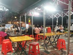 -光明刘冰乳鸽店(光明法政北路店)