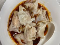 -鼎泰丰(南门店)