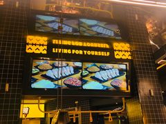 -嘎嘎鸭脑壳(金沙店)
