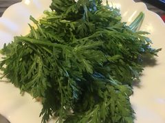 -尚御潮汕牛肉自助火锅(锦园店)