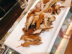 -以前的小酒馆(中山广场店)