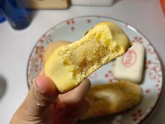 -北京稻香村(第三店)