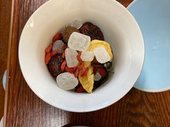 -嘉峪关伊俩寺烤肉店