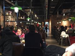 -辛香汇(大华第一坊店)