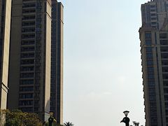 -恒大世纪梦幻城