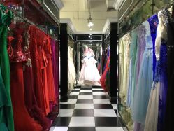 -戛纳印象摄影(潮拍定制馆)