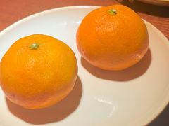 -古田村·衢州菜庭院餐厅(天一旗舰店)