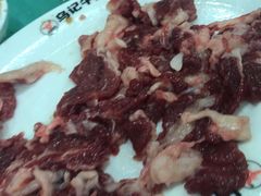 -乌记鲜活牛肉城(金砂东路店)