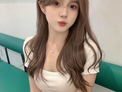 -紫荆广场·花漫里