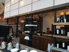 -去茶山(新光里店)